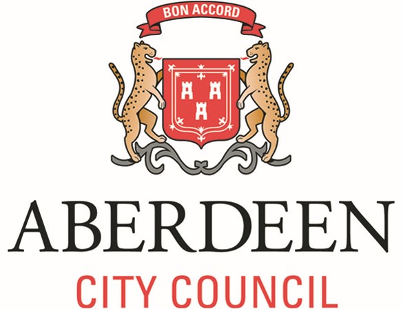 ACC Logo